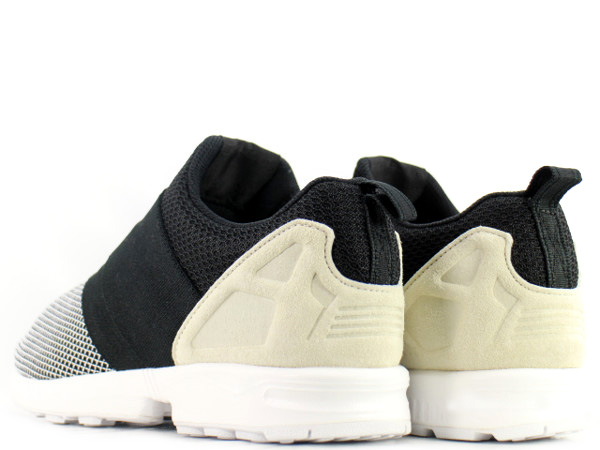 ZX FLUX SLIP ON AF6338 - 2