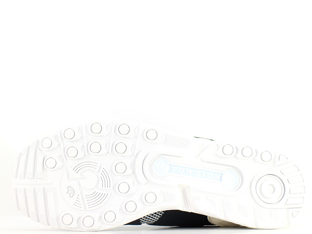 ZX FLUX SLIP ON AF6338 - 4