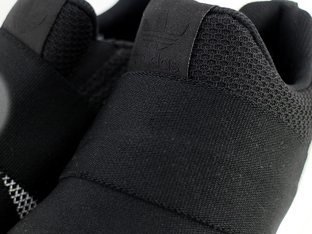 ZX FLUX SLIP ON - スニーカーショップSKIT