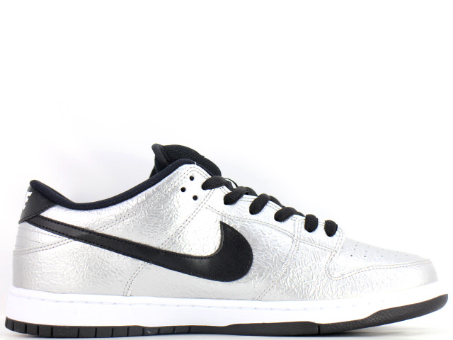 DUNK LOW PREMIUM SB 313170-024 - 3