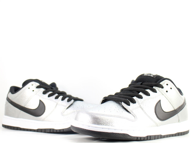 DUNK LOW PREMIUM SB - スニーカーショップSKIT