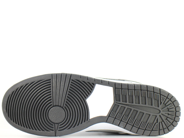 DUNK LOW PREMIUM SB - スニーカーショップSKIT