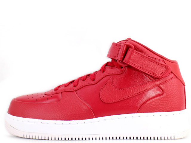NIKELAB AIR FORCE 1 MID - スニーカーショップSKIT
