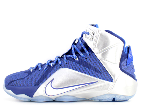 LEBRON 12 EP - スニーカーショップSKIT
