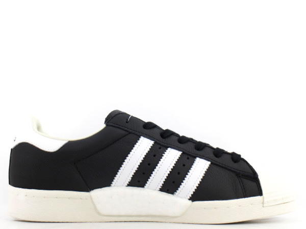 SUPERSTAR BOOST BB0189 - 3