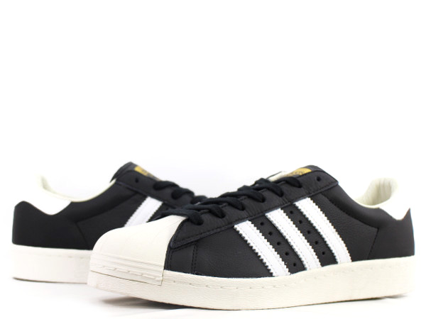 SUPERSTAR BOOST BB0189 - 1