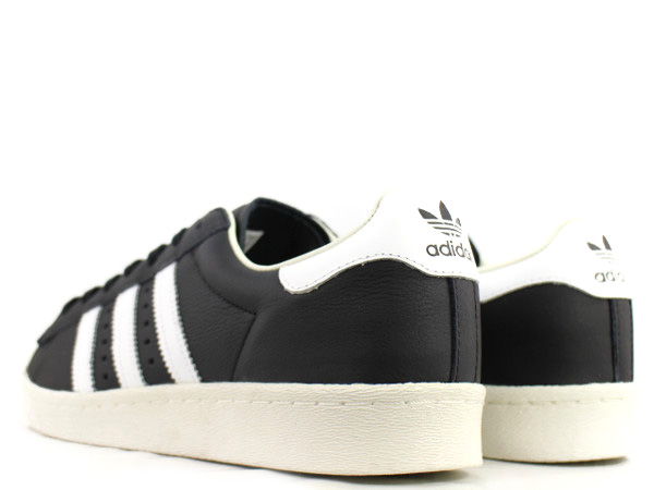 SUPERSTAR BOOST BB0189 - 2