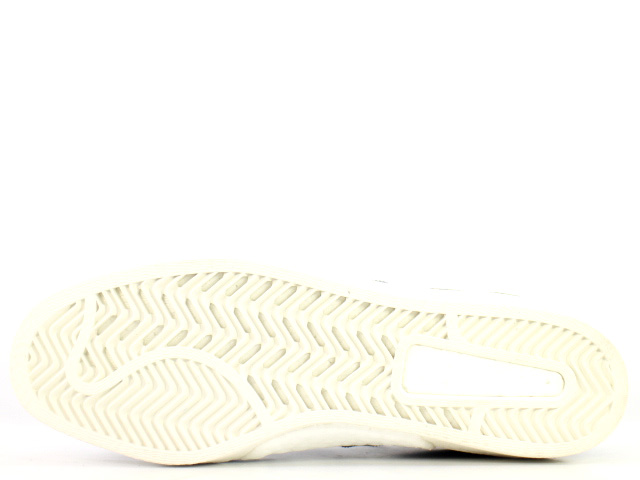 SUPERSTAR BOOST BB0189 - 4