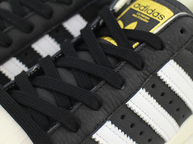 SUPERSTAR BOOST BB0189 - 5