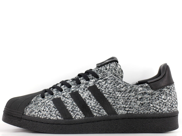 SUPERSTAR BOOST