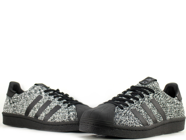 SUPERSTAR BOOST BY2912 - 1