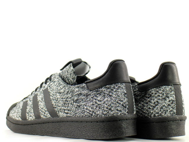 SUPERSTAR BOOST BY2912 - 2