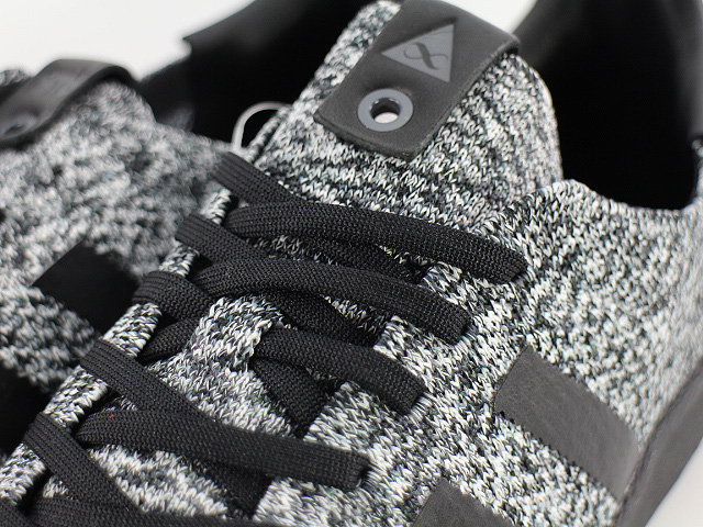 SUPERSTAR BOOST BY2912 - 5
