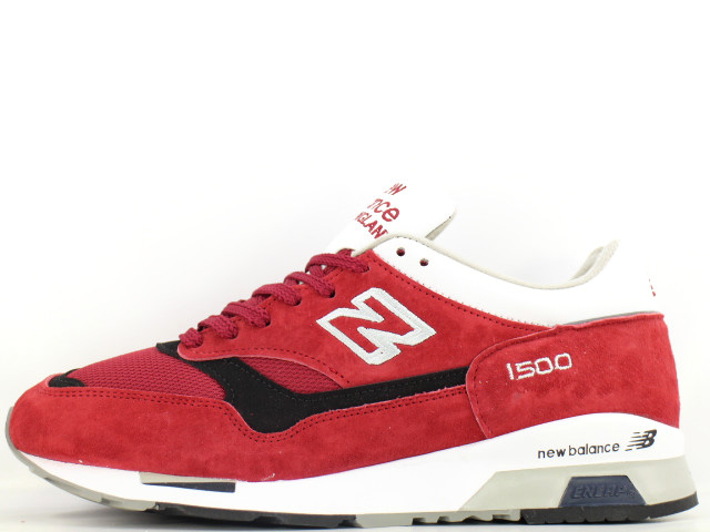 new balance 1500 ck