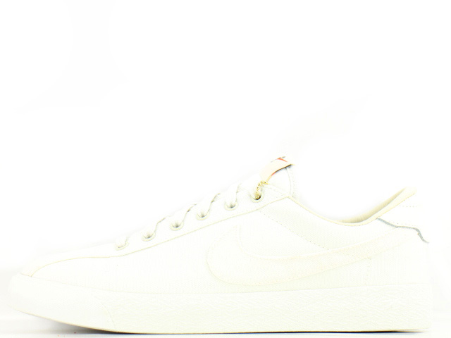 Nike AIR ZOOM LAUDERDALE FRAGMENT・28cm