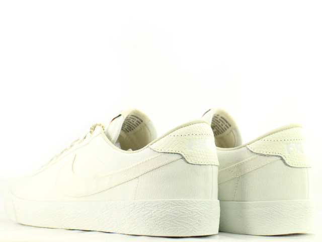 AIR ZOOM LAUDERDALE - スニーカーショップSKIT