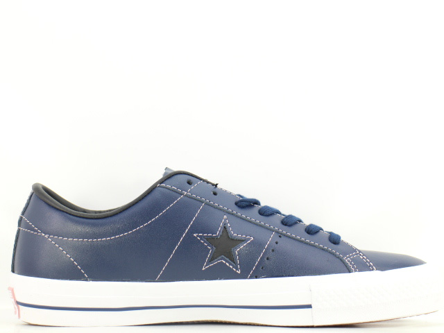 ONE STAR SKATE