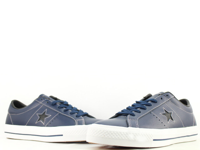 ONE STAR SKATE 149869C - 1