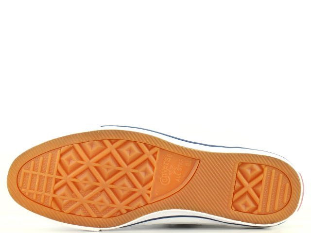 ONE STAR SKATE 149869C - 4