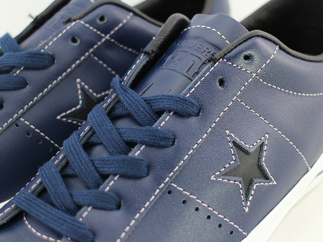 ONE STAR SKATE