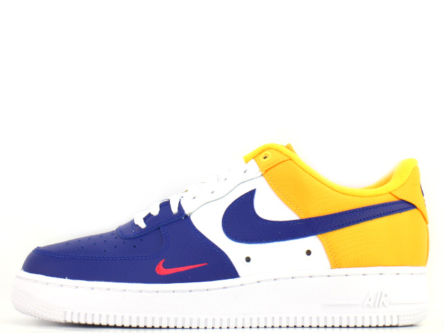 AIR FORCE 1 07 LV8