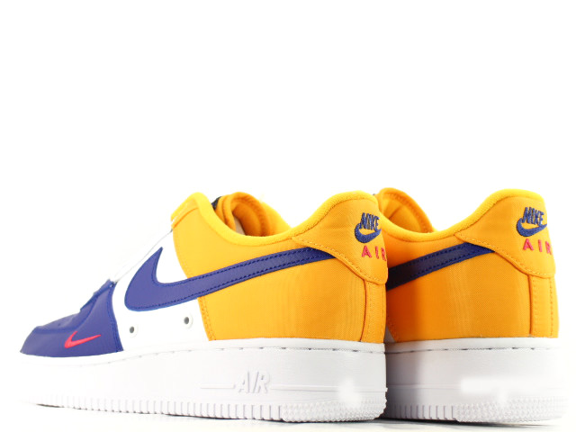 AIR FORCE 1 07 LV8 823511-404 - 3