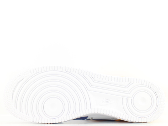 AIR FORCE 1 07 LV8 823511-404 - 5