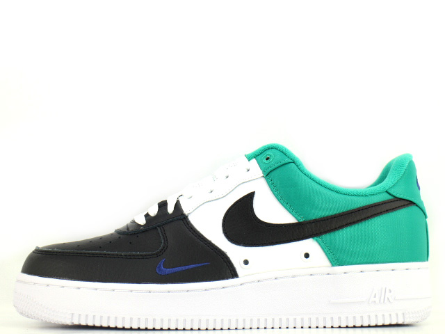AIR FORCE 1 07 LV8