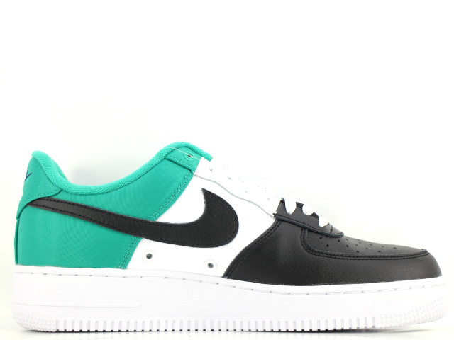 AIR FORCE 1 07 LV8 823511-002 - 3