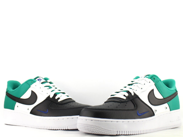 AIR FORCE 1 07 LV8 823511-002 - 1