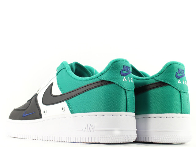 AIR FORCE 1 07 LV8 823511-002 - 2
