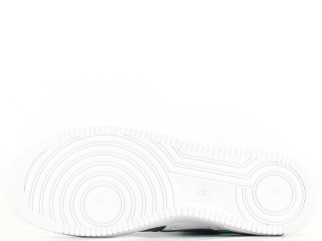 AIR FORCE 1 07 LV8 823511-002 - 4