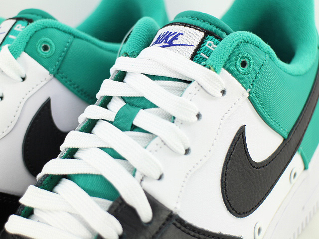 AIR FORCE 1 07 LV8 823511-002 - 5