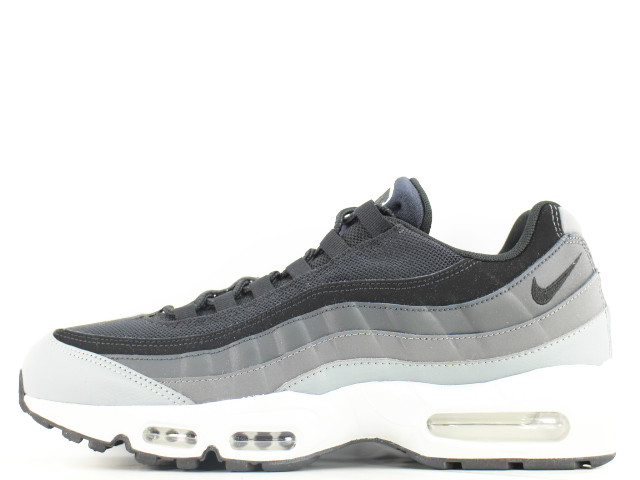 AIR MAX 95 ESSENTIAL