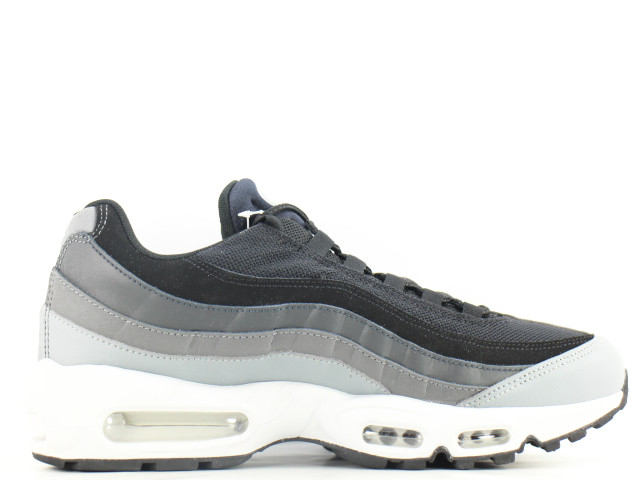 AIR MAX 95 ESSENTIAL 749766-021 - 3