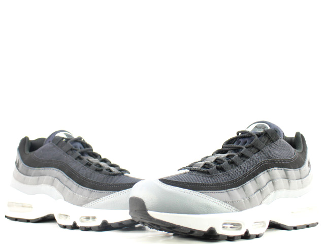 nike air max 2017 essential