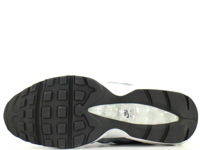 nike air max 2017 essential