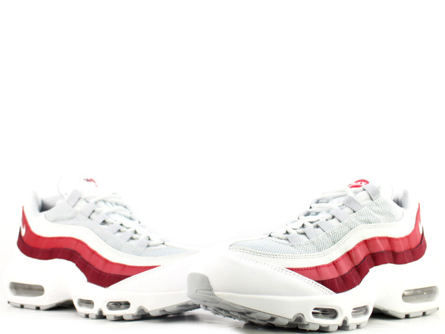 AIR MAX 95 ESSENTIAL - スニーカーショップSKIT