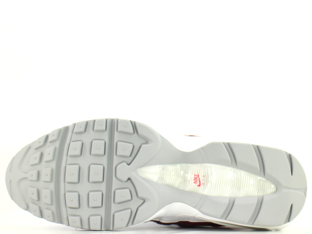 AIR MAX 95 ESSENTIAL - スニーカーショップSKIT