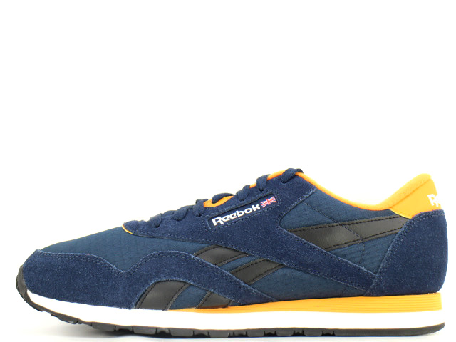 CL NYLON RS V66928