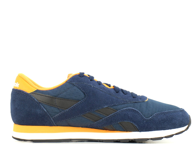 CL NYLON RS V66928 - 3