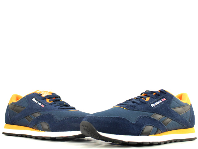 CL NYLON RS V66928 - 1