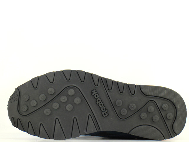 CL NYLON RS V66928 - 4