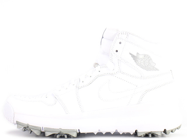 AIR JORDAN 1 GOLF - スニーカーショップSKIT