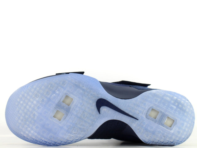 LEBRON SOLDIER 10 SFG EP 852400-444 - 4