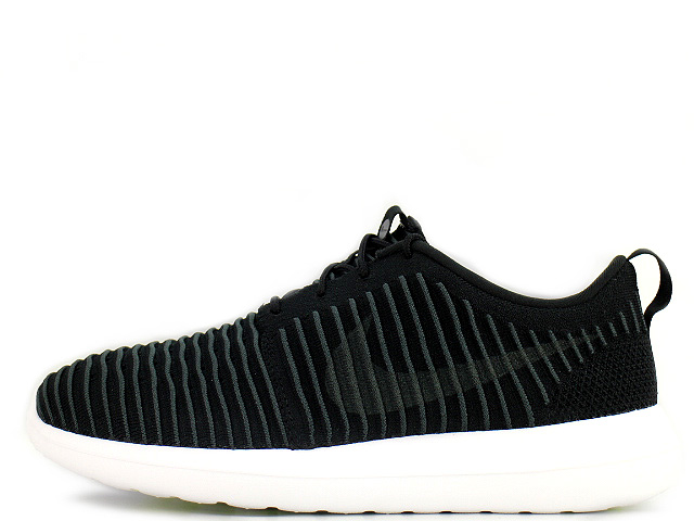 ROSHE TWO FLYKNIT PRM QS - スニーカーショップSKIT