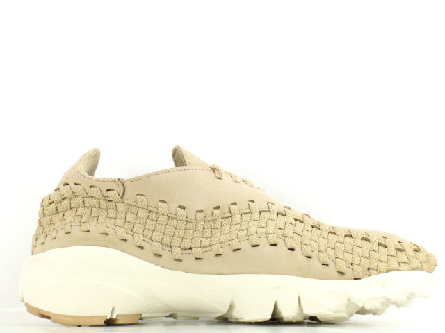 AIR FOOTSCAPE WOVEN NM 874892-200 - 3