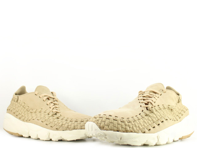 AIR FOOTSCAPE WOVEN NM 874892-200 - 1