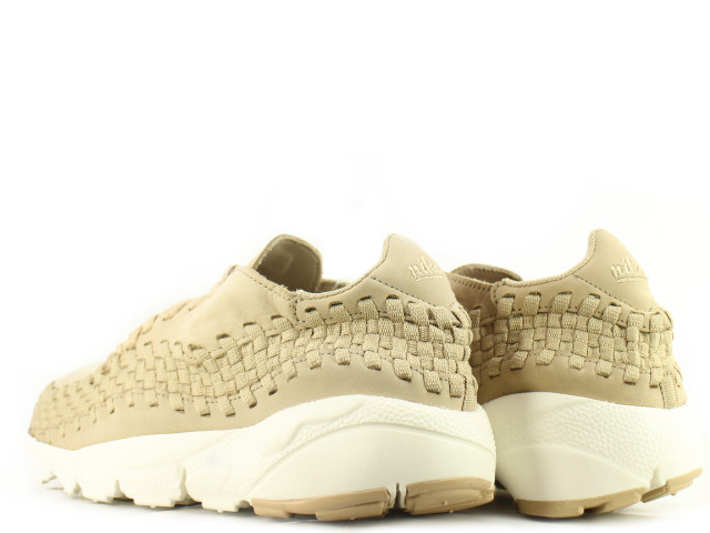 AIR FOOTSCAPE WOVEN NM 874892-200 - 2