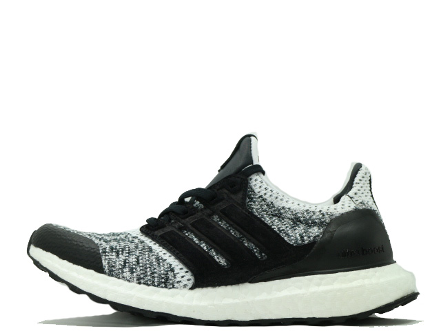 ULTRA BOOST S.E. BY2911